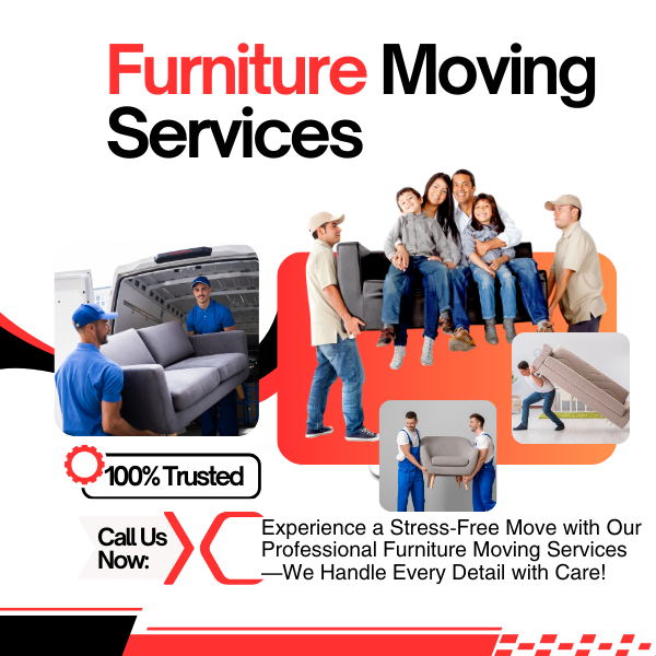 furniture-Moving-delivery